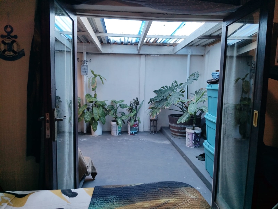 3 Bedroom Property for Sale in Portlands Western Cape